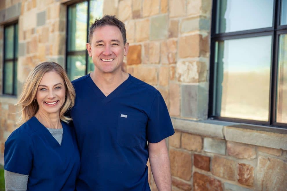 emergency dentist in Benrbook, TX | same-day emergency appointments